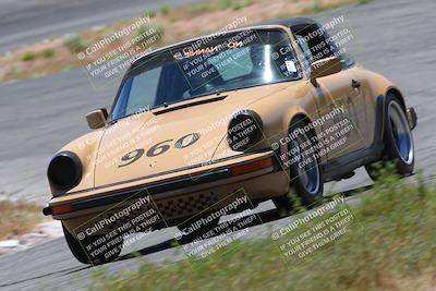 media/Apr-22-2023-PCA San Diego (Sat) [[21e42177bc]]/Yellow Group/Session 3 (Turn 4a)/